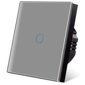 Casa si Gradina - Electrice - Distributie electrica si comanda - Infinity.ro