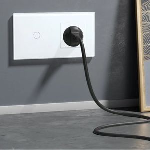 Casa si Gradina - Electrice - Distributie electrica si comanda - Infinity.ro