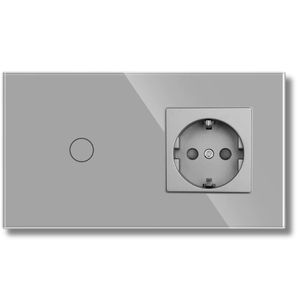 Casa si Gradina - Electrice - Distributie electrica si comanda - Infinity.ro