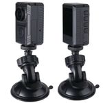 TV, Audio-Video si Foto - Camere video - Camere video compacte - Body camera corporala iUni CP38, Wireless, Detectie miscare, Unghi 170° - Infinity.ro