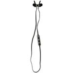 TV, Audio-Video si Foto - Portabile audio - Casti audio - Casti Sport Wireless Bluetooth iUni CB41, Handsfree, Microfon, Control Volum, Magnet, Gray - Infinity.ro