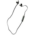 TV, Audio-Video si Foto - Portabile audio - Casti audio - Casti Sport Wireless Bluetooth iUni CB41, Handsfree, Microfon, Control Volum, Magnet, Gray - Infinity.ro