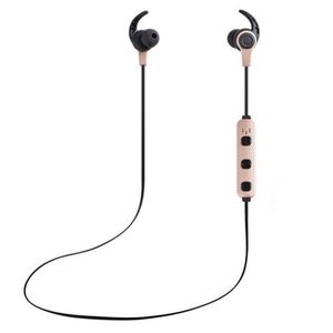 TV, Audio-Video si Foto - Portabile audio - Infinity.ro