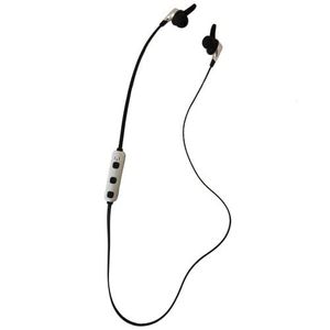 TV, Audio-Video si Foto - Portabile audio - Infinity.ro