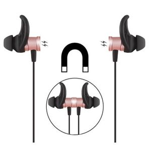 TV, Audio-Video si Foto - Portabile audio - Casti audio - Infinity.ro