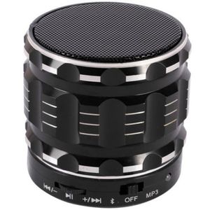 TV, Audio-Video si Foto - Portabile audio - Infinity.ro