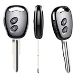 TV, Audio-Video si Foto - Portabile audio - Reportofoane - Mini Reportofon Cheie Auto iUni M1, 8GB, Activare vocala, MP3 Player - Infinity.ro