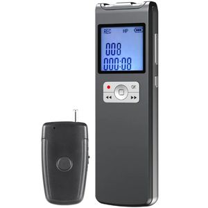 TV, Audio-Video si Foto - Portabile audio - Infinity.ro