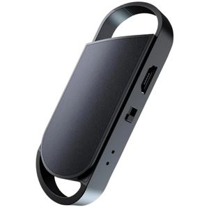 TV, Audio-Video si Foto - Portabile audio - Infinity.ro