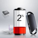 TV, Audio-Video si Foto - Portabile audio - Reportofoane - Breloc Reportofon iUni SK008, 8GB, Autonomie 18 ore, MP3 Player - Infinity.ro