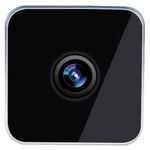 Auto si Moto - Electronice auto - Camere auto si DVR - Camera auto DVR DOD 1, Super Full HD, Display 1.5 inch, WDR, G senzor - Infinity.ro