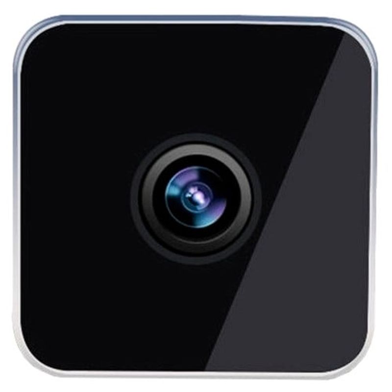 Auto si Moto - Electronice auto - Camere auto si DVR - Camera auto DVR DOD 1, Super Full HD, Display 1.5 inch, WDR, G senzor - Infinity.ro