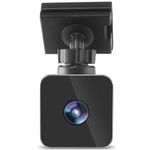 Auto si Moto - Electronice auto - Camere auto si DVR - Camera auto DVR DOD 1, Super Full HD, Display 1.5 inch, WDR, G senzor - Infinity.ro