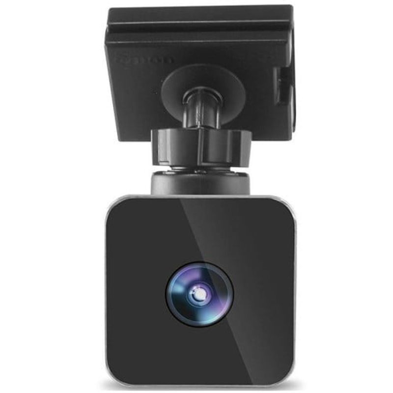 Auto si Moto - Electronice auto - Camere auto si DVR - Camera auto DVR DOD 1, Super Full HD, Display 1.5 inch, WDR, G senzor - Infinity.ro