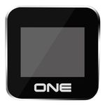 Auto si Moto - Electronice auto - Camere auto si DVR - Camera auto DVR DOD 1, Super Full HD, Display 1.5 inch, WDR, G senzor - Infinity.ro