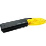 Auto si Moto - Reparatii si depanare - Sisteme de diagnoza - Camera Endoscop Inspectie Auto iUni M4, Wi-Fi, Lungime 5 metri, 6 x LED, Diametru 8 mm, Compatibil iOS / Android - Infinity.ro