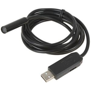 Auto si Moto - Reparatii si depanare - Sisteme de diagnoza - Infinity.ro