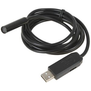 Auto si Moto - Reparatii si depanare - Sisteme de diagnoza - Infinity.ro