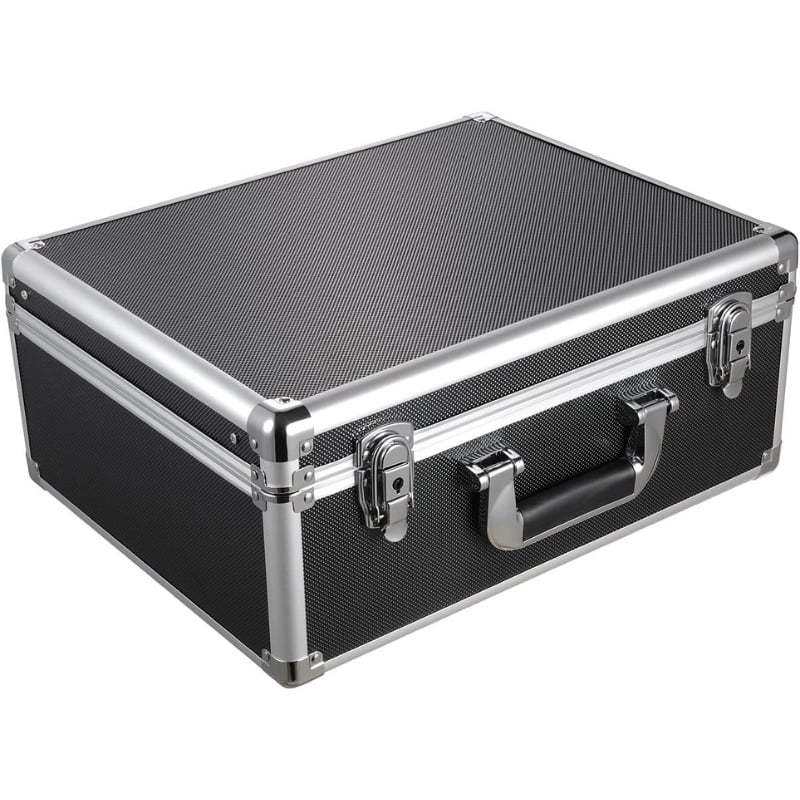 Casa si Gradina - Constructii - Scule electrice si accesorii - Scule multifunctionale si accesorii - Camera Inspectie tevi, 45m, iUni ICT11, Monitor 10 inch - Infinity.ro