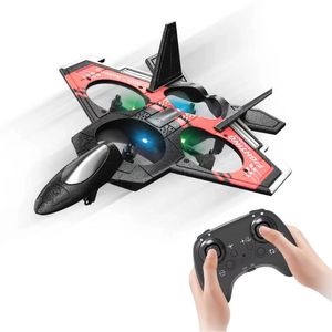 Jucarii, Copii si Bebe - Jucarii si jocuri - Vehicule si jucarii cu telecomanda - Infinity.ro