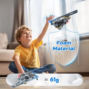 Jucarii, Copii si Bebe - Jucarii si jocuri - Vehicule si jucarii cu telecomanda - Infinity.ro