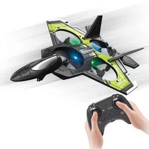 Jucarii, Copii si Bebe - Jucarii si jocuri - Vehicule si jucarii cu telecomanda - Infinity.ro