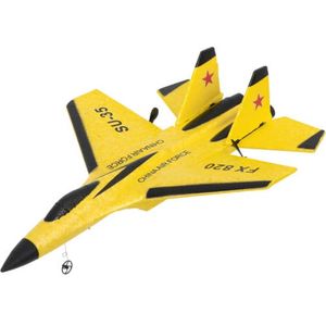 Jucarii, Copii si Bebe - Jucarii si jocuri - Vehicule si jucarii cu telecomanda - Infinity.ro