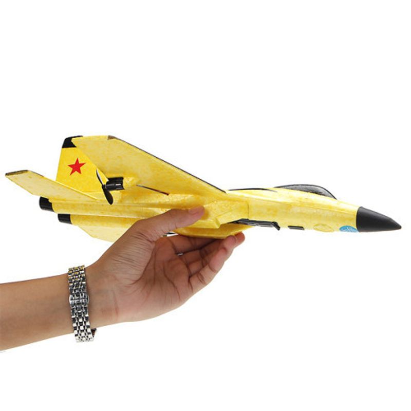 image-bb6532b4c2ef4dc0bd95272dd12dc656