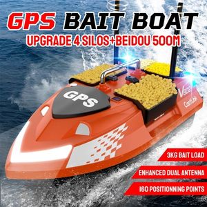 Sport si Outdoor - Sporturi acvatice - Pescuit - Infinity.ro