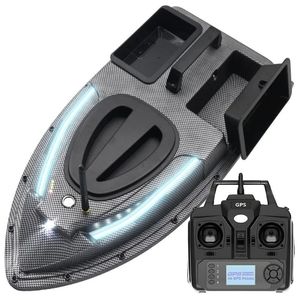 Sport si Outdoor - Sporturi acvatice - Infinity.ro