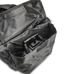 Sport si Outdoor - Sporturi acvatice - Pescuit - Echipament suplimentar pentru pescuit - Rucsac Barca Nadit iUni, Impermeabil, 58x29x20cm - Infinity.ro