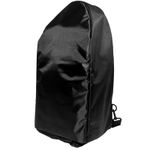 Sport si Outdoor - Sporturi acvatice - Pescuit - Echipament suplimentar pentru pescuit - Rucsac Barca Nadit iUni, Impermeabil, 58x29x20cm - Infinity.ro