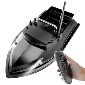 Sport si Outdoor - Sporturi acvatice - Infinity.ro