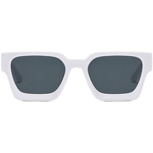 Fashion, accesorii si bijuterii - Femei - Accesorii femei - Infinity.ro