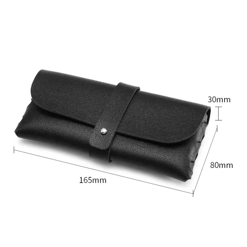 Fashion, accesorii si bijuterii - Femei - Accesorii femei - Ochelari de soare femei - Ochelari de Soare Retro Square iUni iEye, UV400, Animal Print - Infinity.ro