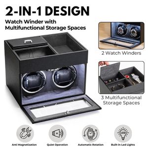 Fashion, accesorii si bijuterii - Barbati - Bijuterii barbati - Infinity.ro