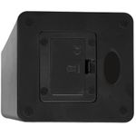 Fashion, accesorii si bijuterii - Barbati - Bijuterii barbati - Ceasuri barbati - Cutie intors ceas automatic iUni, Watch Winder, 1 program - Infinity.ro