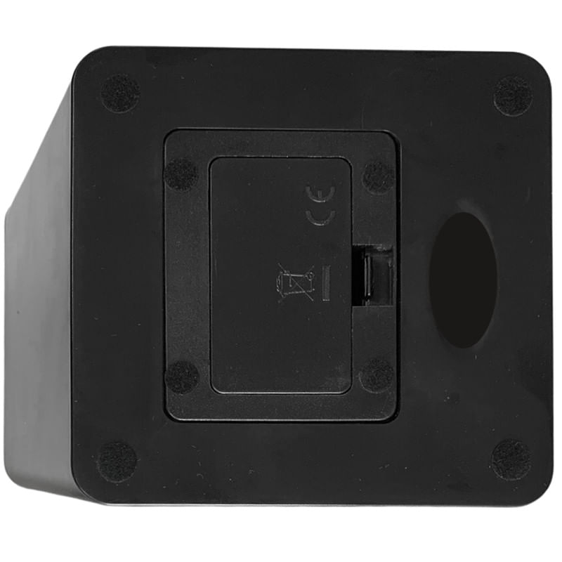 Fashion, accesorii si bijuterii - Barbati - Bijuterii barbati - Ceasuri barbati - Cutie intors ceas automatic iUni, Watch Winder, 1 program - Infinity.ro