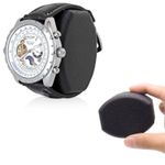 Fashion, accesorii si bijuterii - Barbati - Bijuterii barbati - Ceasuri barbati - Cutie intors ceas automatic iUni, Watch Winder, 1 program - Infinity.ro