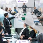 Laptop, Telefoane si Tablete - Wearables si gadgeturi - Gadgeturi - Dispozitive spionaj - Pix Spion Camera Full HD iUni W9 Pro, Slot card Micro SD, Inregistrare Audio-Video, Foto - Infinity.ro