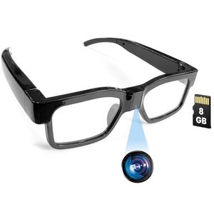 Laptop, Telefoane si Tablete - Wearables si gadgeturi - Gadgeturi - Infinity.ro