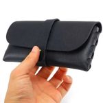 Laptop, Telefoane si Tablete - Wearables si gadgeturi - Gadgeturi - Dispozitive spionaj - Ochelari Spion cu Camera iUni G7, Full HD, Night Vision, Suport Card MicroSD - Infinity.ro