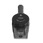 Electronice si Electrocasnice - Ingrijirea locuintei - Aspiratoare - Aspirator Beko PowerClean 2.0 VRT86325VI, 450W, autonomie 60 min, ActiFlex, Functie de spalare, , Mini perie electrica - Infinity.ro