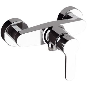 Casa si Gradina - Sanitare - Lavoar baie si accesorii - Infinity.ro