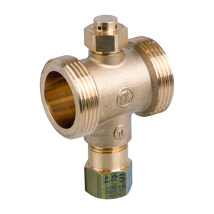 Casa si Gradina - Sanitare - Instalatii hidro - Infinity.ro