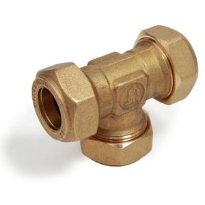 Casa si Gradina - Sanitare - Instalatii hidro - Infinity.ro