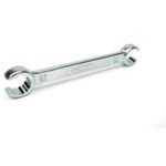 Casa si Gradina - Sanitare - Instalatii hidro - Fitinguri - Cheie Giacomini R131Y003, 27/29 mm pentru adaptoare cu baza 16 si 18 - Infinity.ro