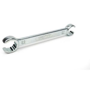 Casa si Gradina - Sanitare - Instalatii hidro - Infinity.ro