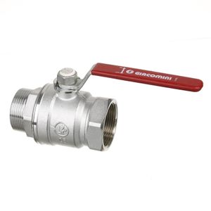 Casa si Gradina - Sanitare - Instalatii hidro - Infinity.ro