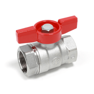 Casa si Gradina - Sanitare - Instalatii hidro - Infinity.ro